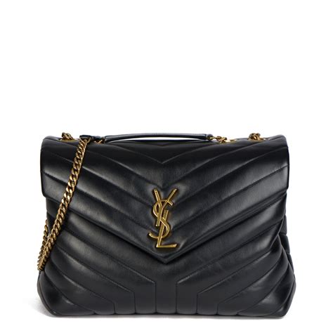 tas ysl mini|Saint Laurent.